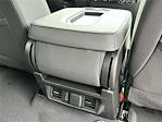 2024 Chevrolet Silverado 1500 Crew Cab 4x4 Pickup for sale #PC3955 - photo 27
