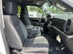 2024 Chevrolet Silverado 1500 Crew Cab 4x4 Pickup for sale #PC3955 - photo 28