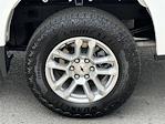 2024 Chevrolet Silverado 1500 Crew Cab 4x4 Pickup for sale #PC3955 - photo 29