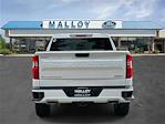 2024 Chevrolet Silverado 1500 Crew Cab 4x4 Pickup for sale #PC3955 - photo 4