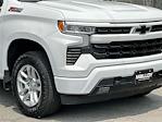 2024 Chevrolet Silverado 1500 Crew Cab 4x4 Pickup for sale #PC3955 - photo 5