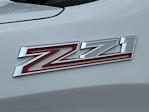 2024 Chevrolet Silverado 1500 Crew Cab 4x4 Pickup for sale #PC3955 - photo 6