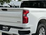 2024 Chevrolet Silverado 1500 Crew Cab 4x4 Pickup for sale #PC3955 - photo 7