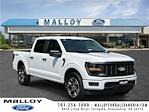 2024 Ford F-150 SuperCrew Cab 4x4 Pickup for sale #PC3975 - photo 1