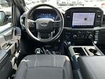 2024 Ford F-150 SuperCrew Cab 4x4 Pickup for sale #PC3975 - photo 10