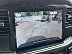 2024 Ford F-150 SuperCrew Cab 4x4 Pickup for sale #PC3975 - photo 12