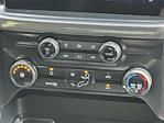 2024 Ford F-150 SuperCrew Cab 4x4 Pickup for sale #PC3975 - photo 13