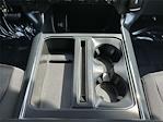 2024 Ford F-150 SuperCrew Cab 4x4 Pickup for sale #PC3975 - photo 14