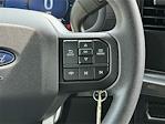 2024 Ford F-150 SuperCrew Cab 4x4 Pickup for sale #PC3975 - photo 15