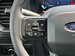 2024 Ford F-150 SuperCrew Cab 4x4 Pickup for sale #PC3975 - photo 16