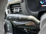 2024 Ford F-150 SuperCrew Cab 4x4 Pickup for sale #PC3975 - photo 18