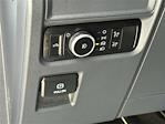 2024 Ford F-150 SuperCrew Cab 4x4 Pickup for sale #PC3975 - photo 19