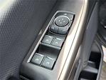 2024 Ford F-150 SuperCrew Cab 4x4 Pickup for sale #PC3975 - photo 20