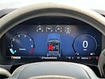 2024 Ford F-150 SuperCrew Cab 4x4 Pickup for sale #PC3975 - photo 21