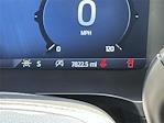 2024 Ford F-150 SuperCrew Cab 4x4 Pickup for sale #PC3975 - photo 22