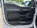 2024 Ford F-150 SuperCrew Cab 4x4 Pickup for sale #PC3975 - photo 23