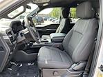 2024 Ford F-150 SuperCrew Cab 4x4 Pickup for sale #PC3975 - photo 24