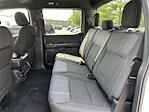 2024 Ford F-150 SuperCrew Cab 4x4 Pickup for sale #PC3975 - photo 25
