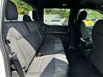 2024 Ford F-150 SuperCrew Cab 4x4 Pickup for sale #PC3975 - photo 26