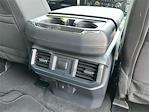 2024 Ford F-150 SuperCrew Cab 4x4 Pickup for sale #PC3975 - photo 27