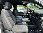 2024 Ford F-150 SuperCrew Cab 4x4 Pickup for sale #PC3975 - photo 28