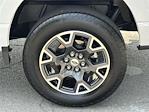 2024 Ford F-150 SuperCrew Cab 4x4 Pickup for sale #PC3975 - photo 29