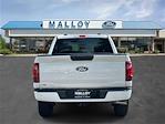 2024 Ford F-150 SuperCrew Cab 4x4 Pickup for sale #PC3975 - photo 4