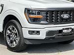 2024 Ford F-150 SuperCrew Cab 4x4 Pickup for sale #PC3975 - photo 5