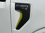 2024 Ford F-150 SuperCrew Cab 4x4 Pickup for sale #PC3975 - photo 6