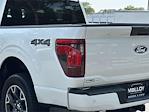 2024 Ford F-150 SuperCrew Cab 4x4 Pickup for sale #PC3975 - photo 7