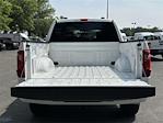 2024 Ford F-150 SuperCrew Cab 4x4 Pickup for sale #PC3975 - photo 9