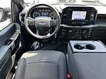 2023 Ford F-150 SuperCrew Cab 4x4 Pickup for sale #PC3990 - photo 10