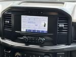 2023 Ford F-150 SuperCrew Cab 4x4 Pickup for sale #PC3990 - photo 11
