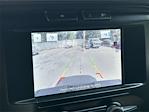 2023 Ford F-150 SuperCrew Cab 4x4 Pickup for sale #PC3990 - photo 12
