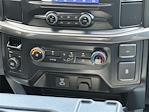2023 Ford F-150 SuperCrew Cab 4x4 Pickup for sale #PC3990 - photo 13
