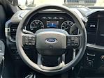 2023 Ford F-150 SuperCrew Cab 4x4 Pickup for sale #PC3990 - photo 14
