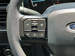 2023 Ford F-150 SuperCrew Cab 4x4 Pickup for sale #PC3990 - photo 16