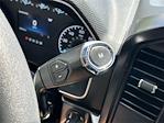 2023 Ford F-150 SuperCrew Cab 4x4 Pickup for sale #PC3990 - photo 17