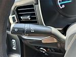 2023 Ford F-150 SuperCrew Cab 4x4 Pickup for sale #PC3990 - photo 18