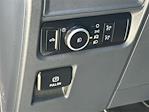 2023 Ford F-150 SuperCrew Cab 4x4 Pickup for sale #PC3990 - photo 19