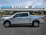 2023 Ford F-150 SuperCrew Cab 4x4 Pickup for sale #PC3990 - photo 3