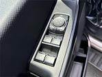 2023 Ford F-150 SuperCrew Cab 4x4 Pickup for sale #PC3990 - photo 20