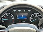 2023 Ford F-150 SuperCrew Cab 4x4 Pickup for sale #PC3990 - photo 21