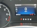 2023 Ford F-150 SuperCrew Cab 4x4 Pickup for sale #PC3990 - photo 22