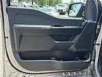 2023 Ford F-150 SuperCrew Cab 4x4 Pickup for sale #PC3990 - photo 23