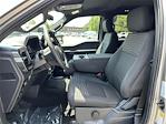 2023 Ford F-150 SuperCrew Cab 4x4 Pickup for sale #PC3990 - photo 24