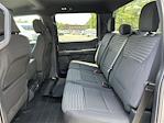 2023 Ford F-150 SuperCrew Cab 4x4 Pickup for sale #PC3990 - photo 25