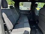 2023 Ford F-150 SuperCrew Cab 4x4 Pickup for sale #PC3990 - photo 26