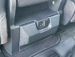 2023 Ford F-150 SuperCrew Cab 4x4 Pickup for sale #PC3990 - photo 27