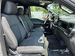 2023 Ford F-150 SuperCrew Cab 4x4 Pickup for sale #PC3990 - photo 28